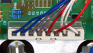 bx pt bahama 100 sit e02795 pcb cn1.jpg